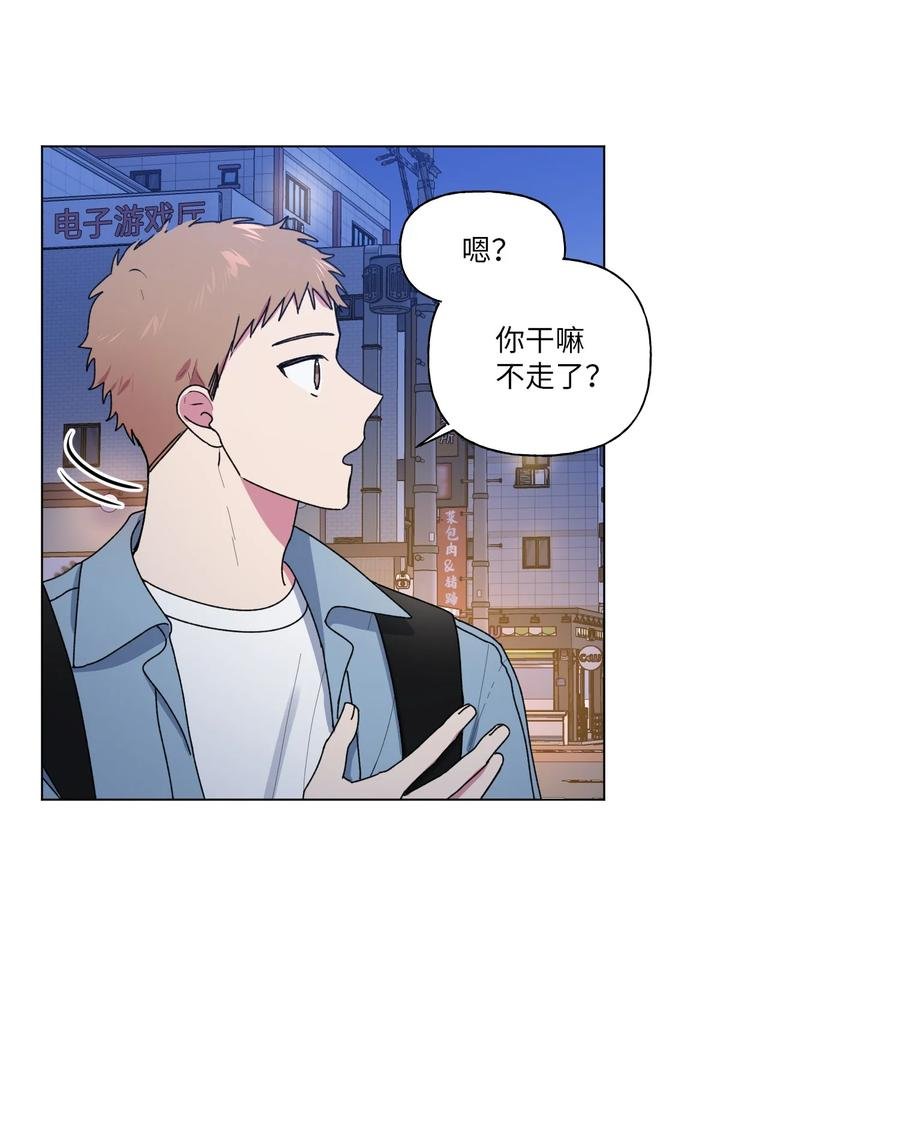 24 给提示