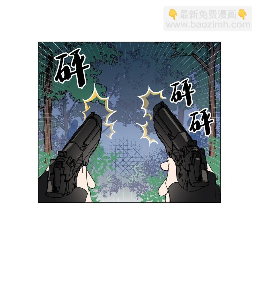 25 在房间学习