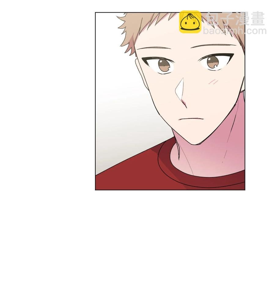 25 在房间学习