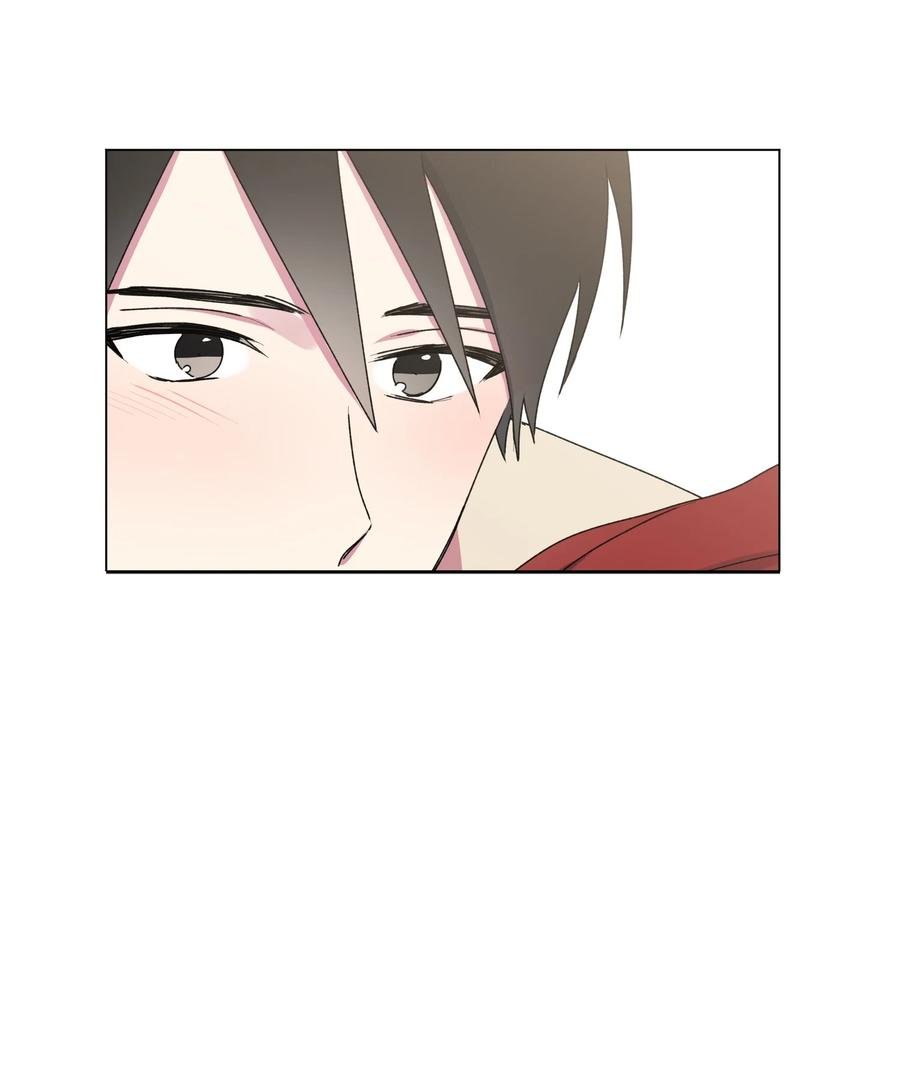 26 你想…荡秋千吗？