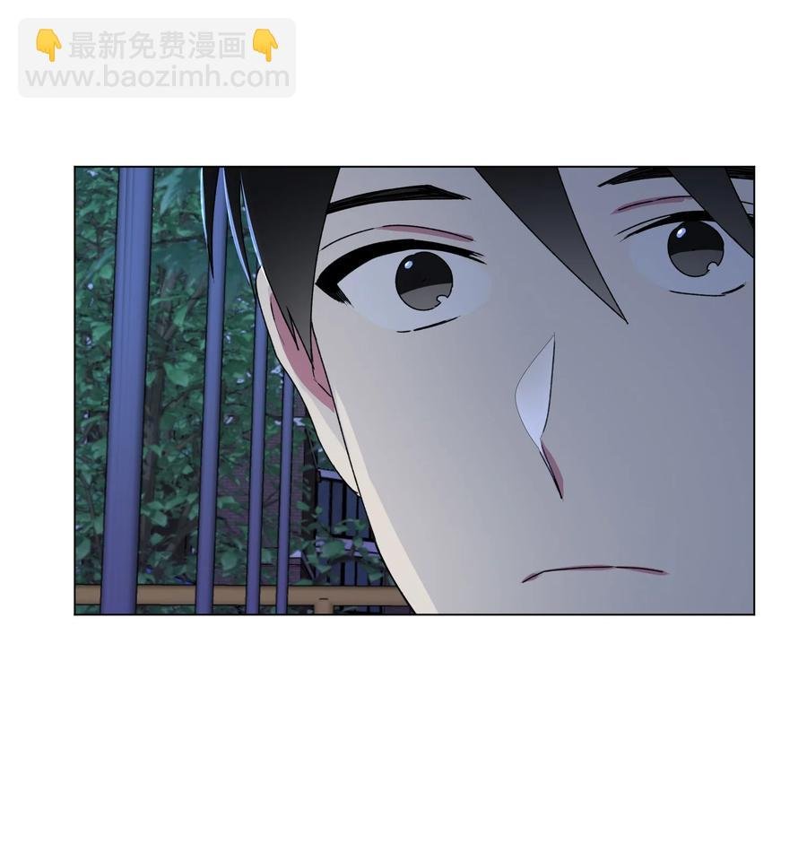 27 历史性的一步