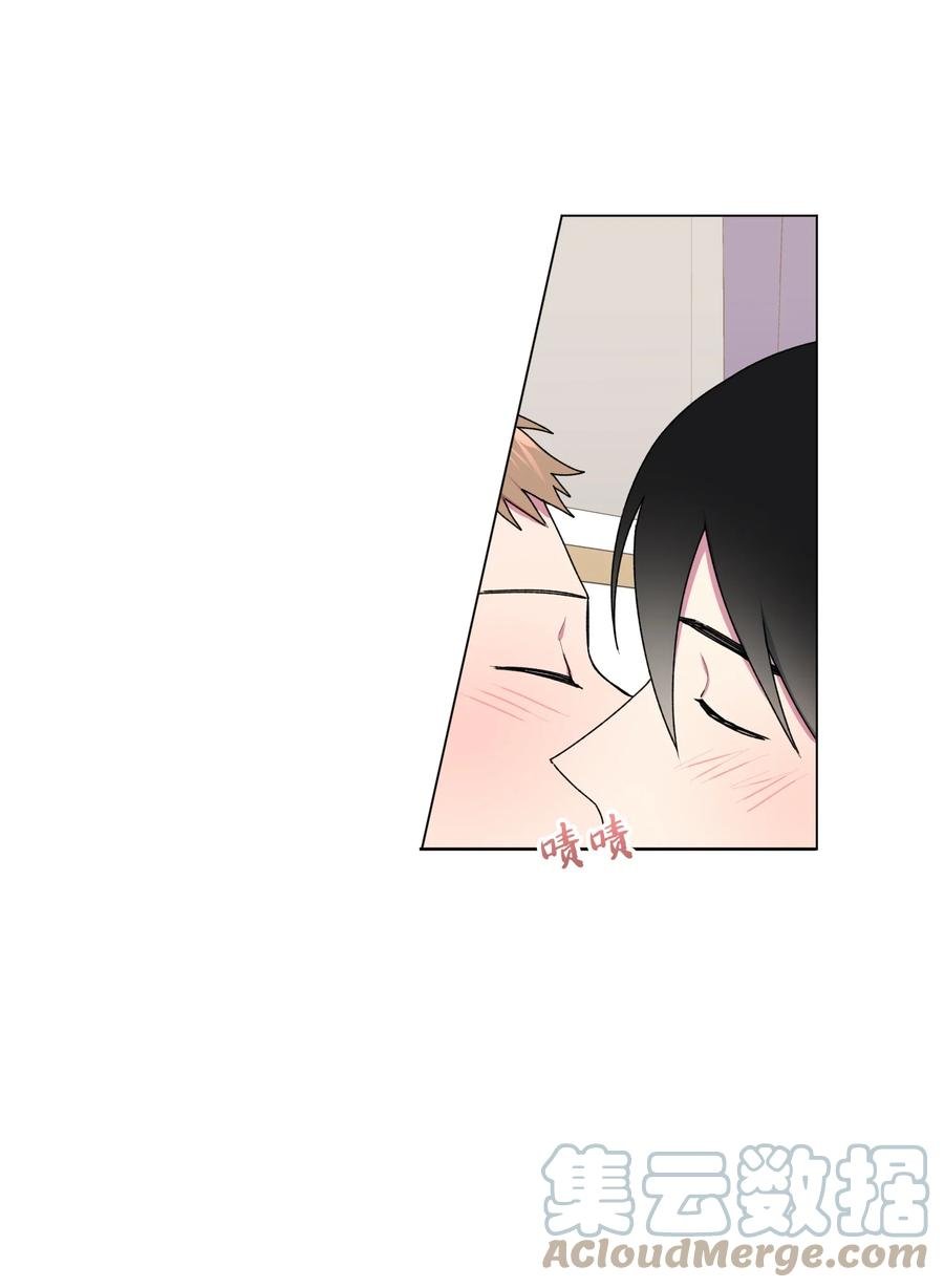 28 我不要复读
