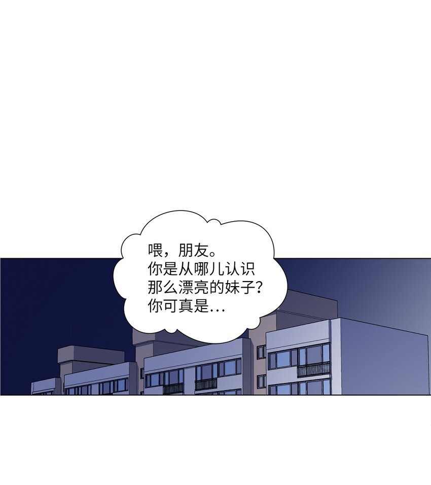 03 逃避