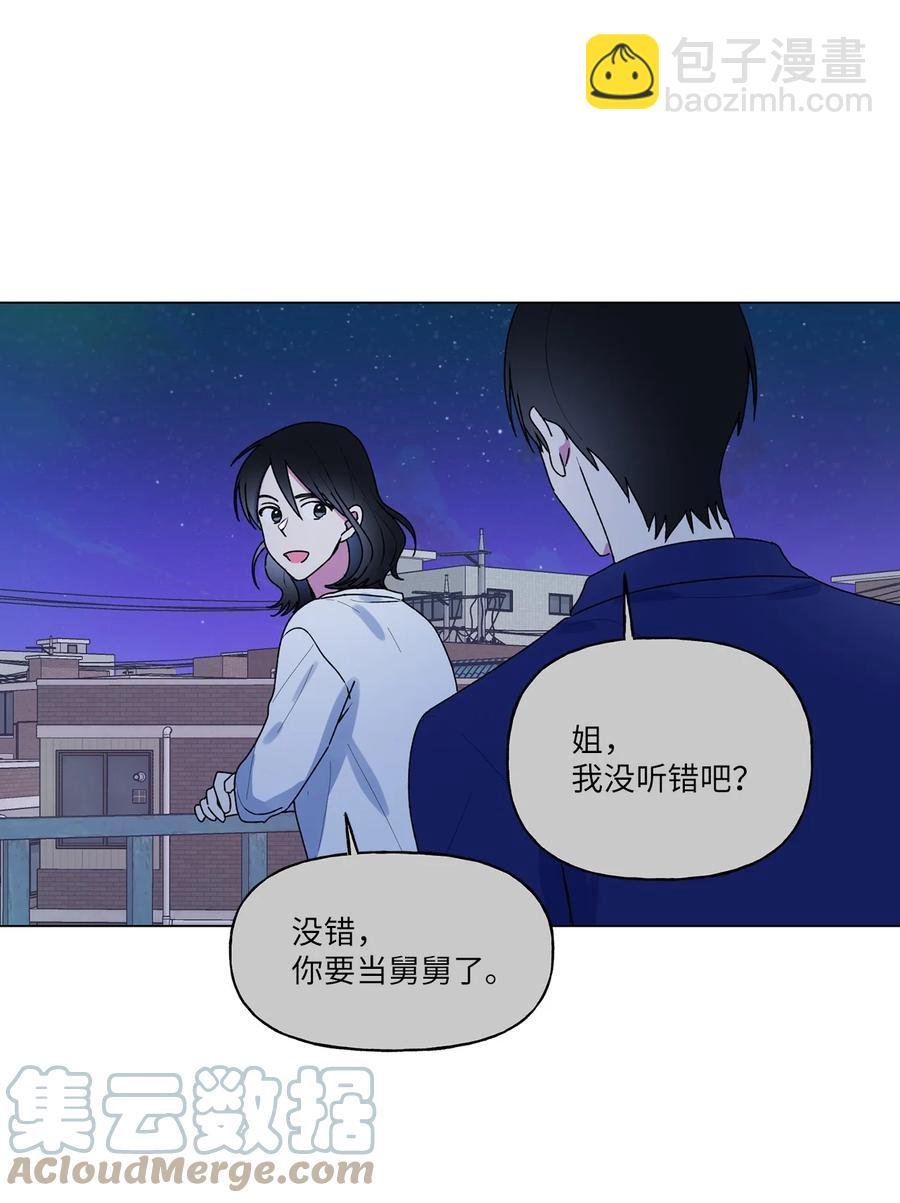 42 冤大头学长