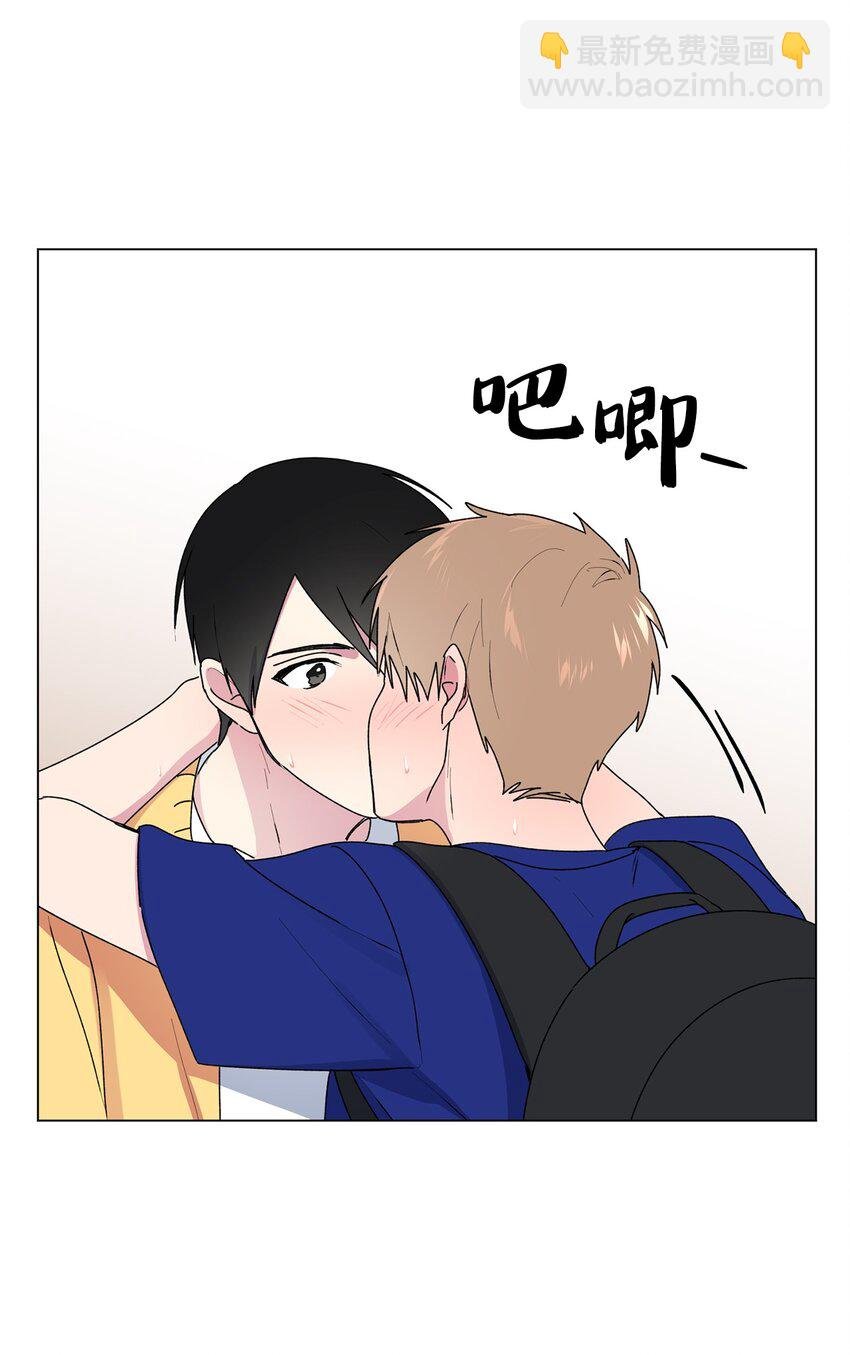 44 神经病