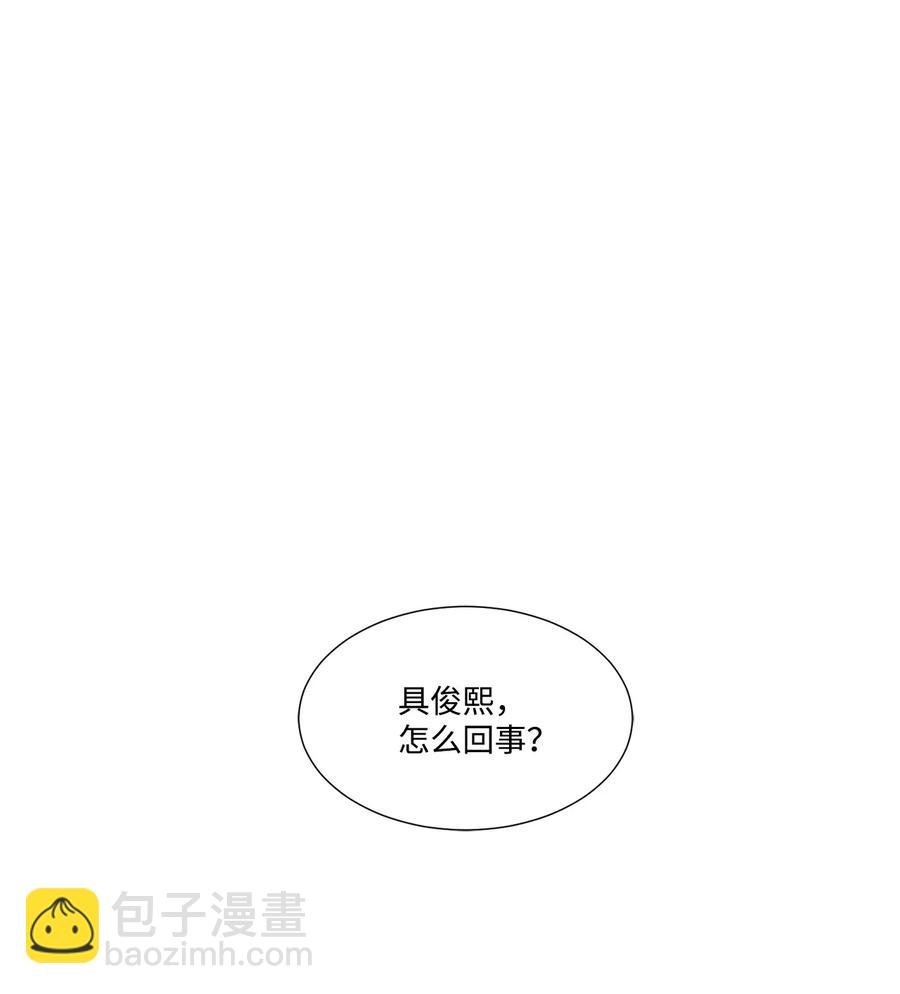 05 小时候