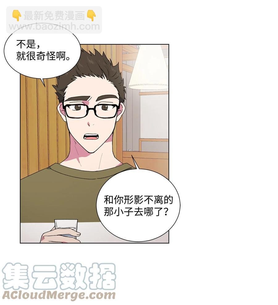05 小时候
