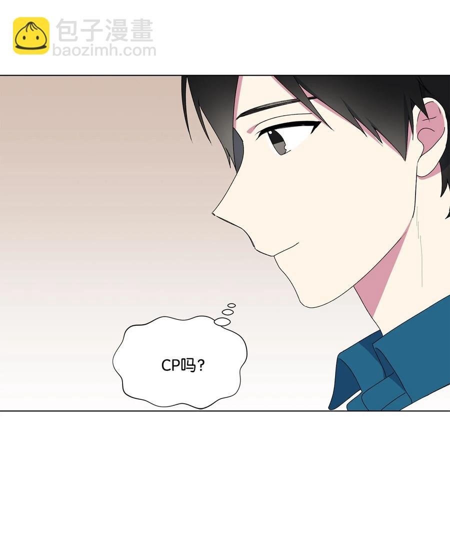 05 小时候