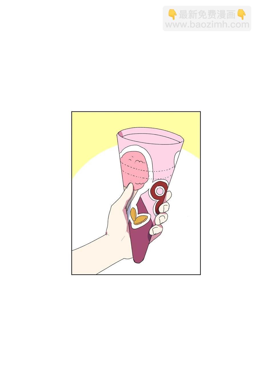 05 小时候