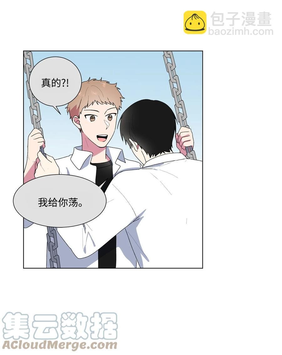 05 小时候