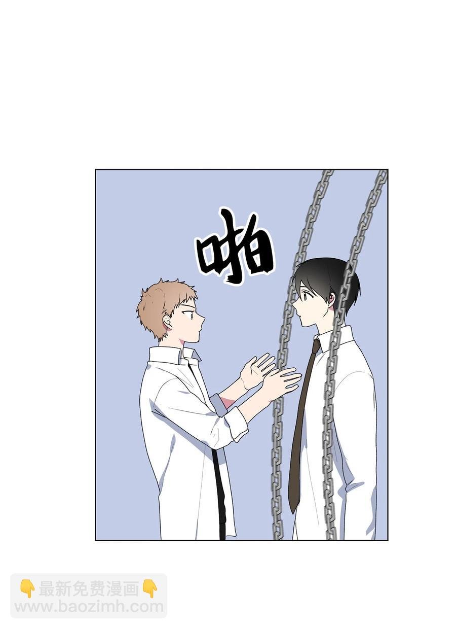 05 小时候