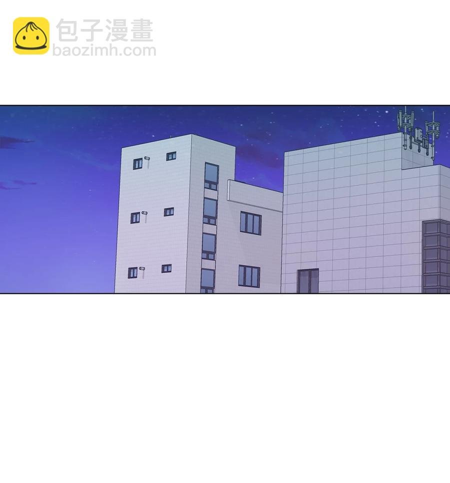 06 冷战（1）
