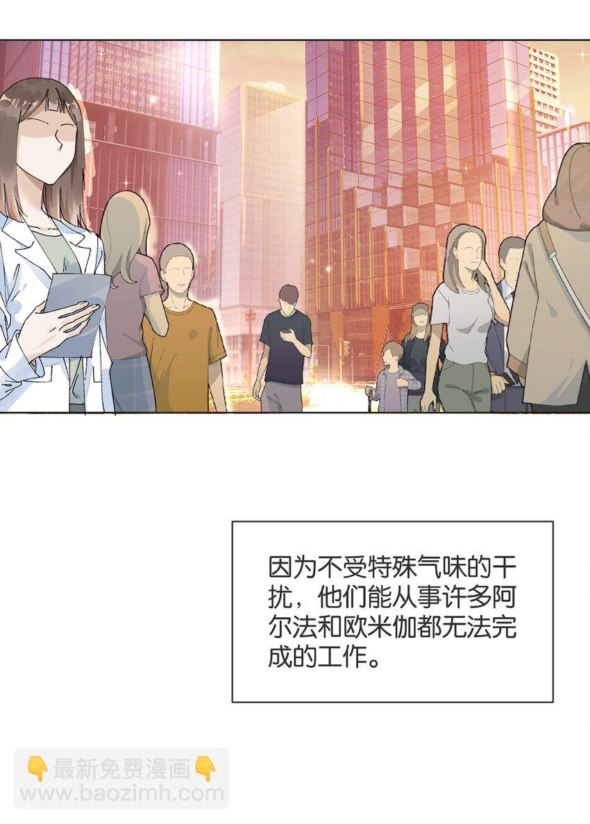 001 好上头！