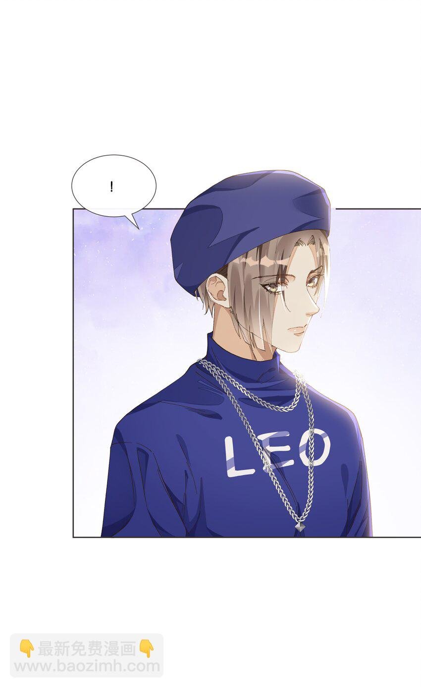 011 你……饿吗？