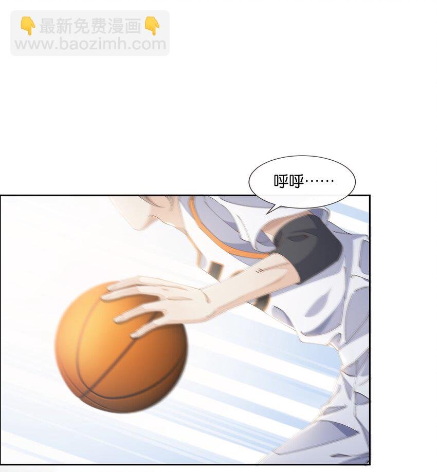 014 男主好不好看和我有什么关系