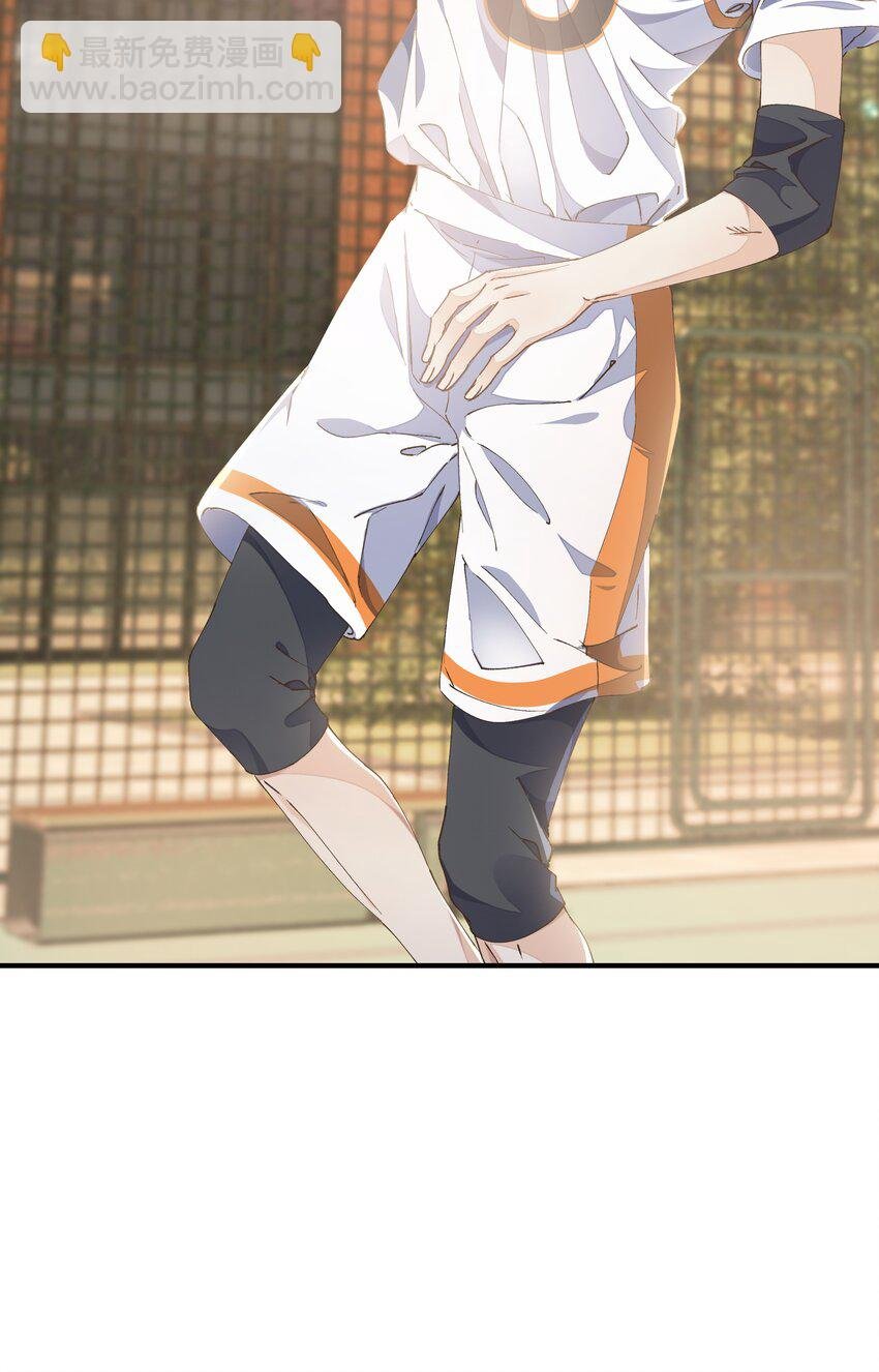 014 男主好不好看和我有什么关系
