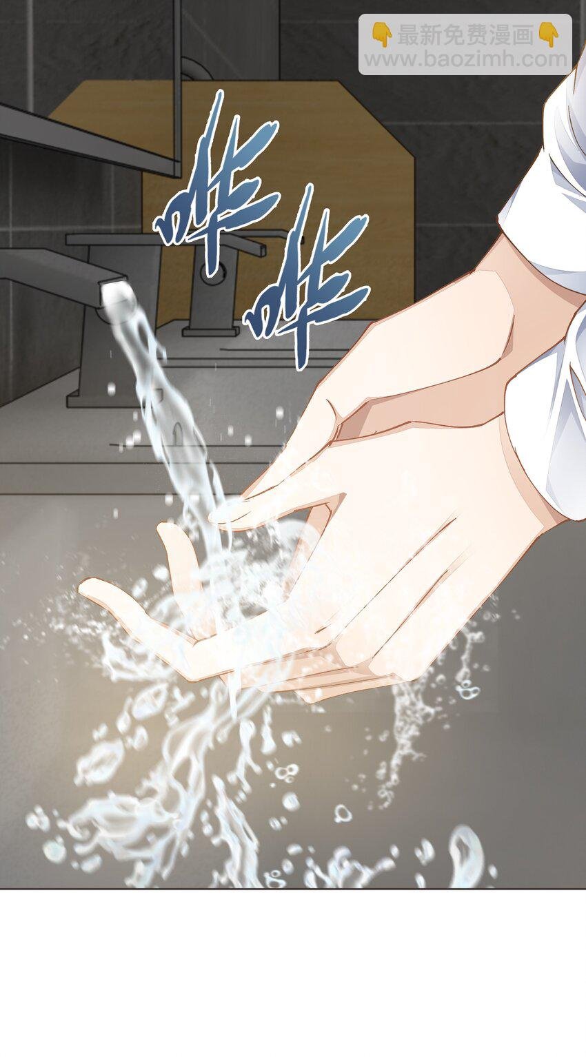 018 调教play的捆绑法？