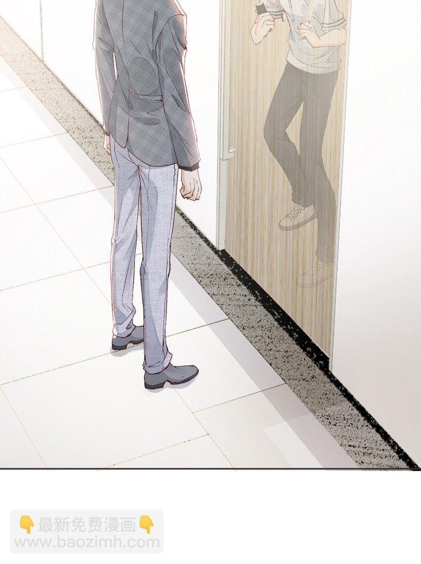 002 极品