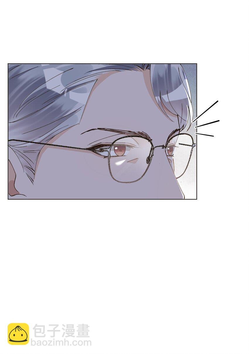 019 与他的初次相遇