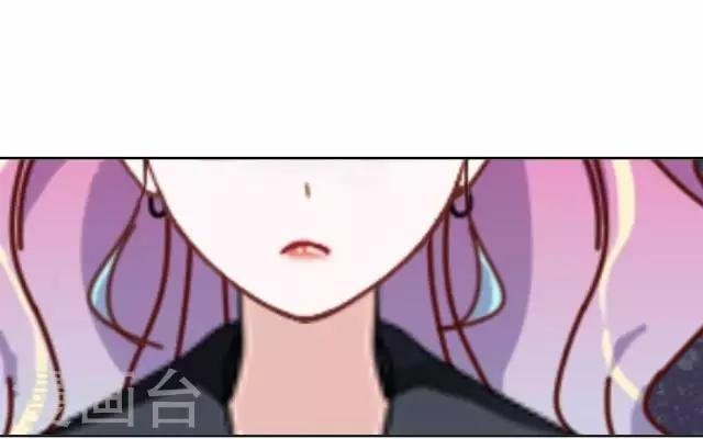 第16话 心中的呐喊