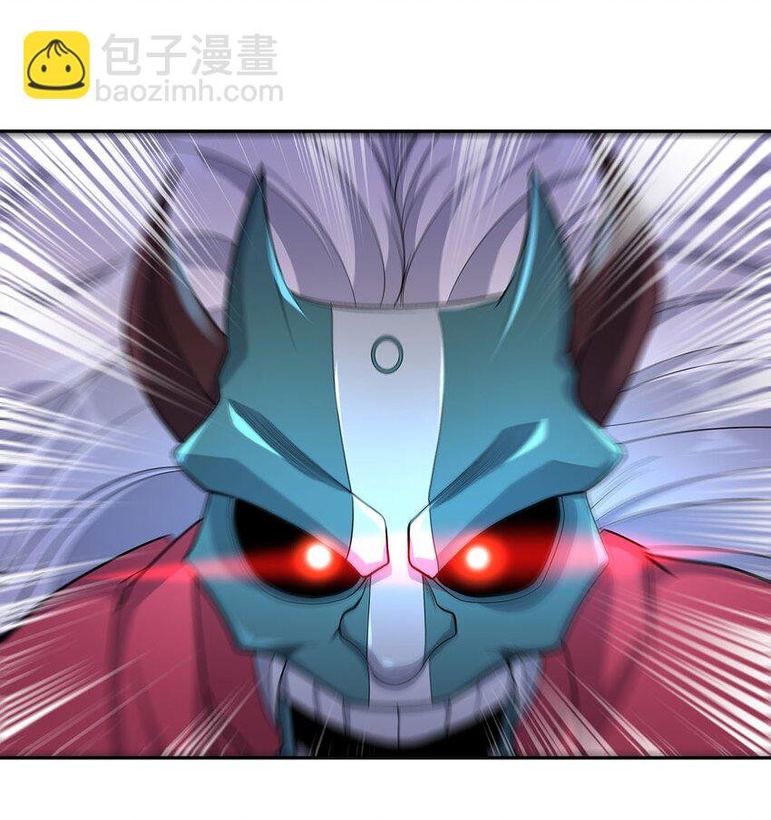 11 肉肉真好吃