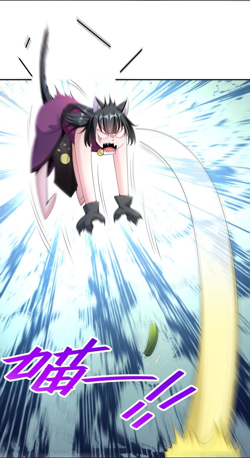 13 萝莉也不放过
