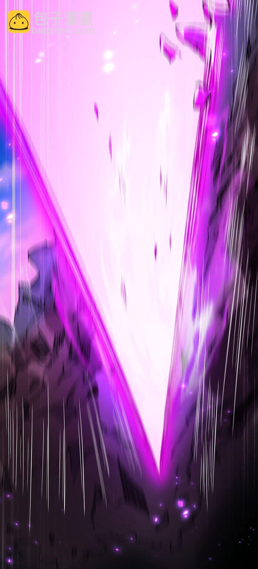 02 生命值-1？！