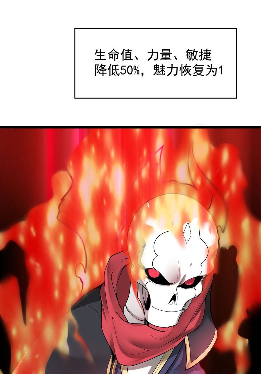 30 又帅又强的男人