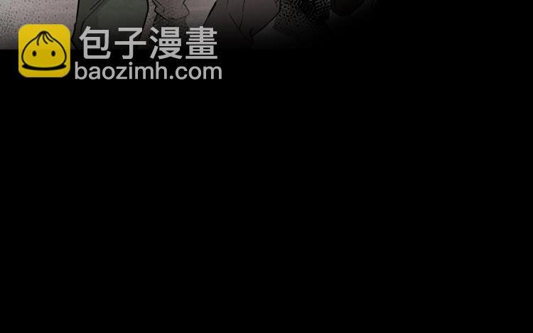 第0+1话 末日重启了！