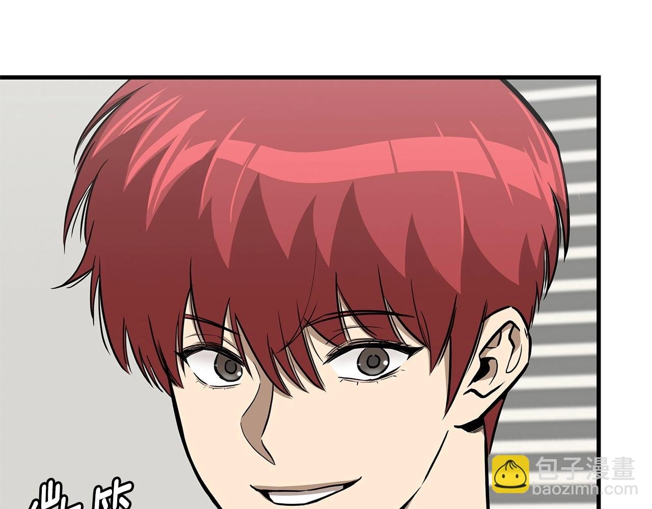 第112话 发射！