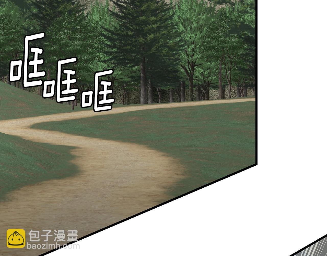第112话 发射！