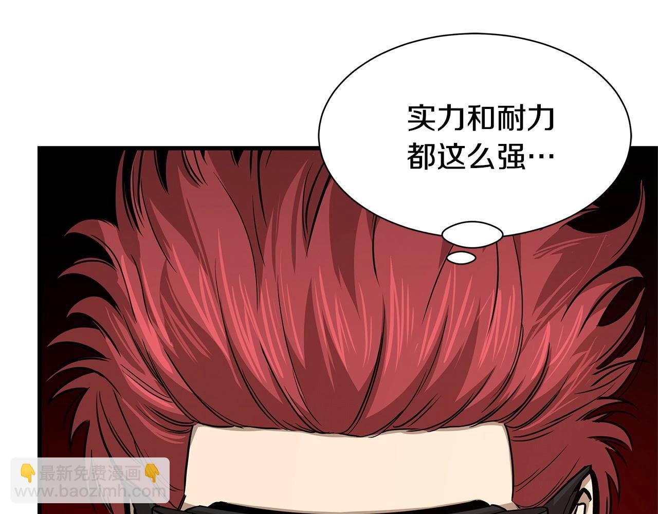 第112话 发射！