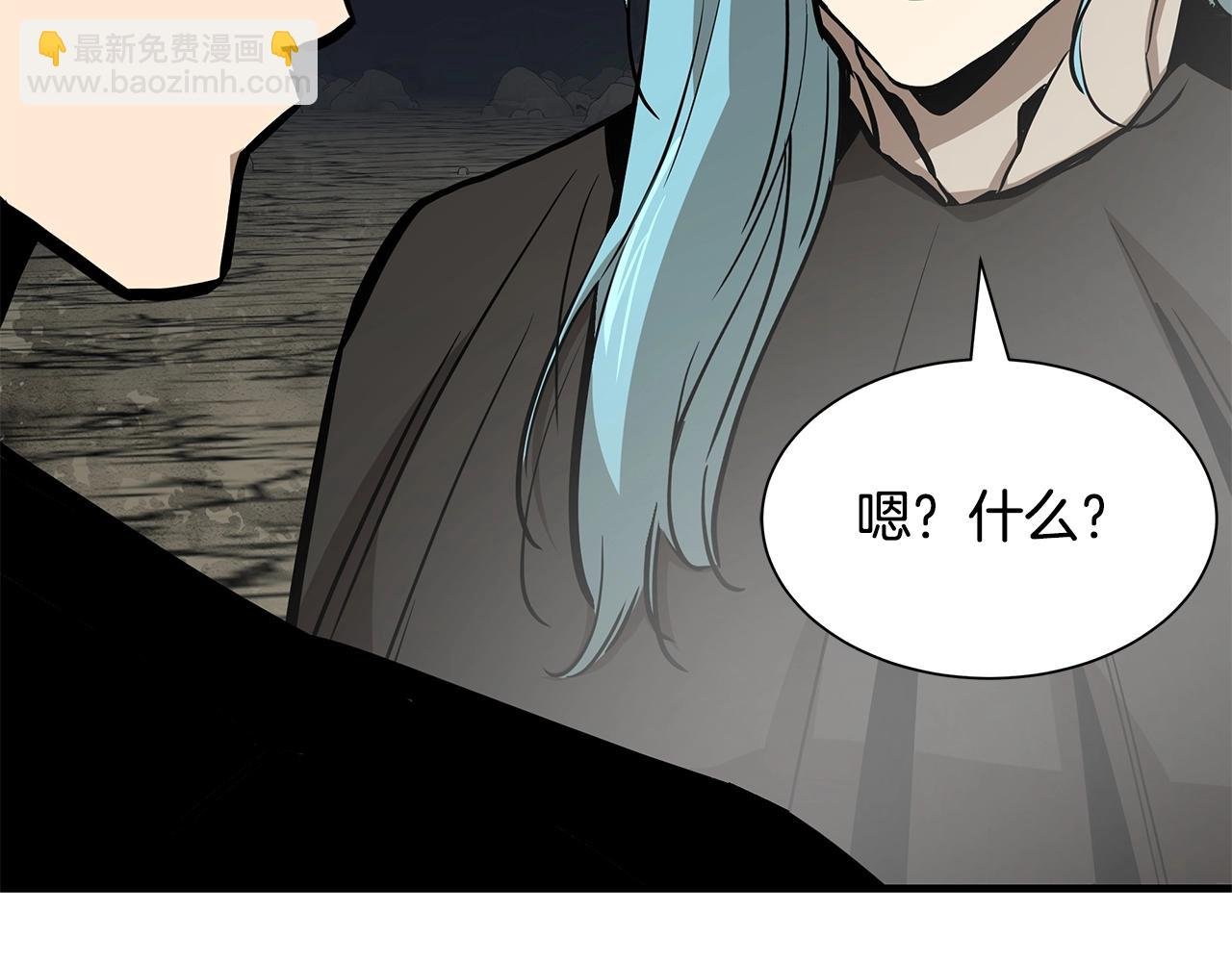 第139话 围猎