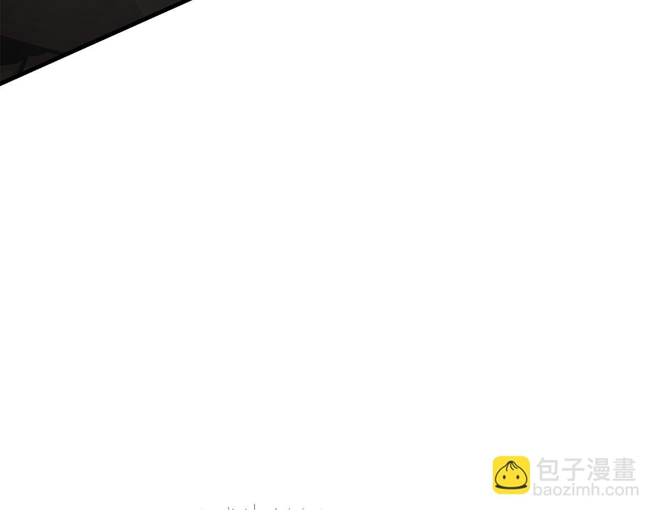 第164话 调皮