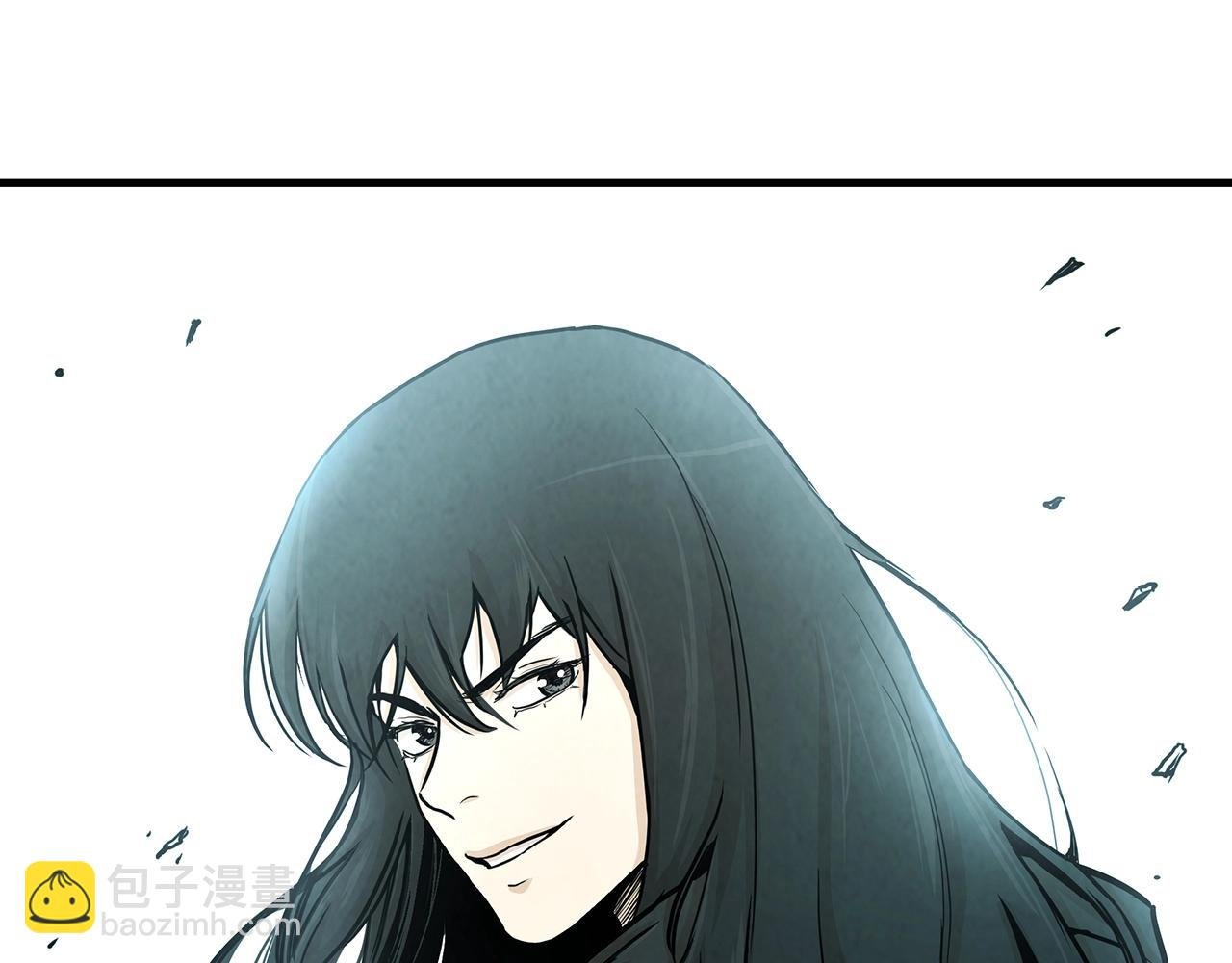 第27话 极度恐惧