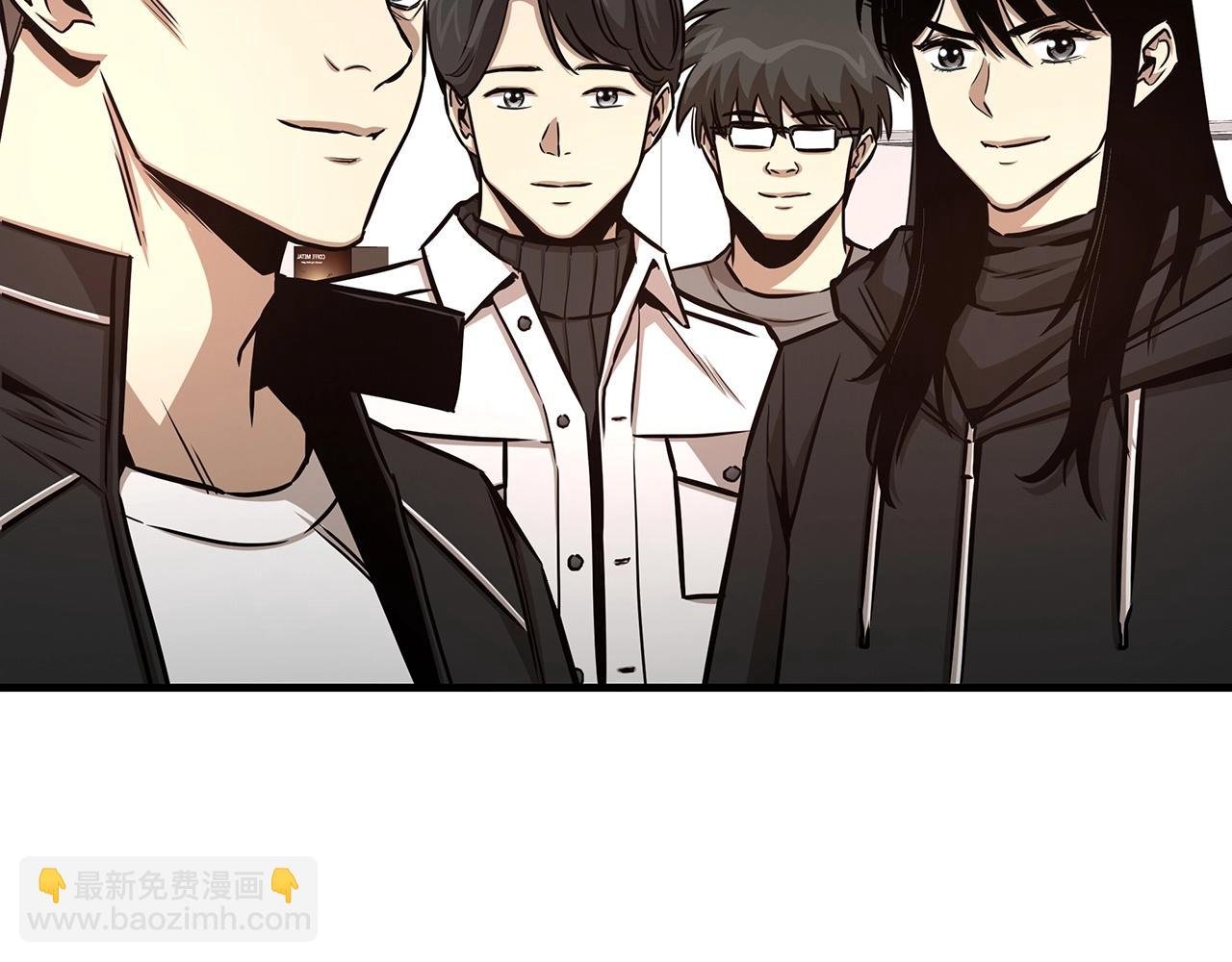 第51话 凝聚的力量