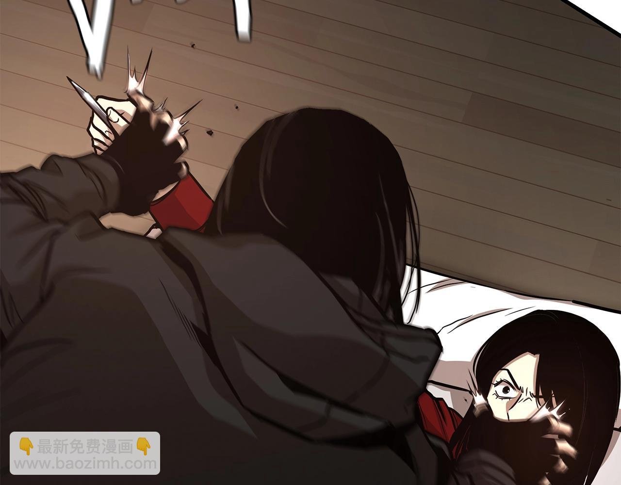 第74话 说出你知道的一切