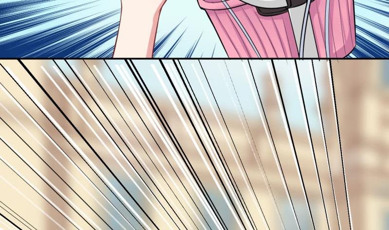第10话 第一桶金2