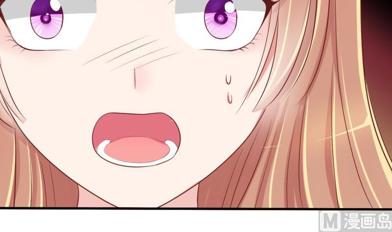 第13话 违规！负分=抹杀！1