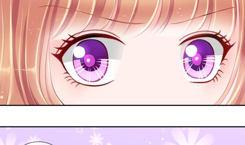 第15话 违规！负分=抹杀！3