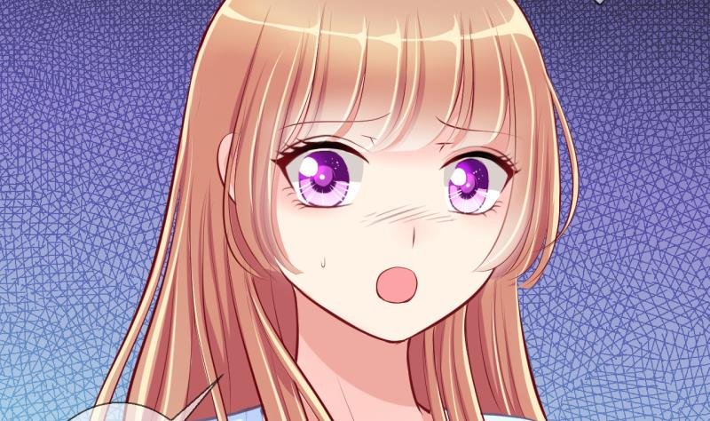 第17话 第二次位面交易 2