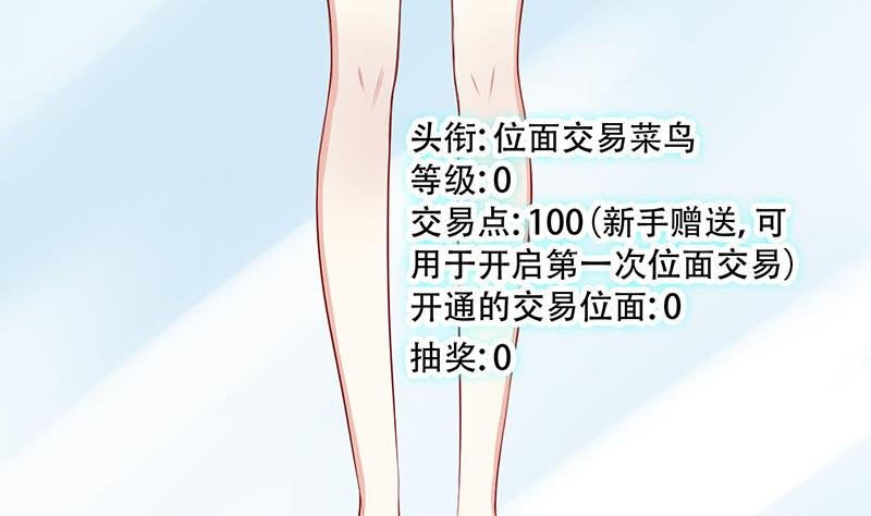 第2话 获得位面交易器 2