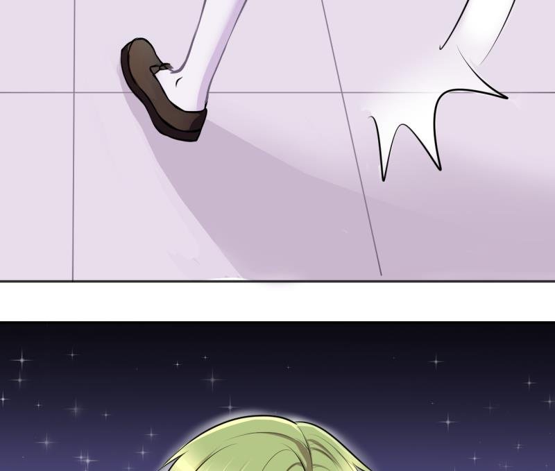 第25话 第二次和易韶烨打交道 1