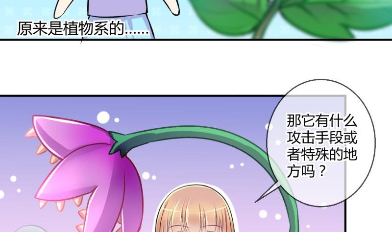 第29话 神奇的交易物品 1