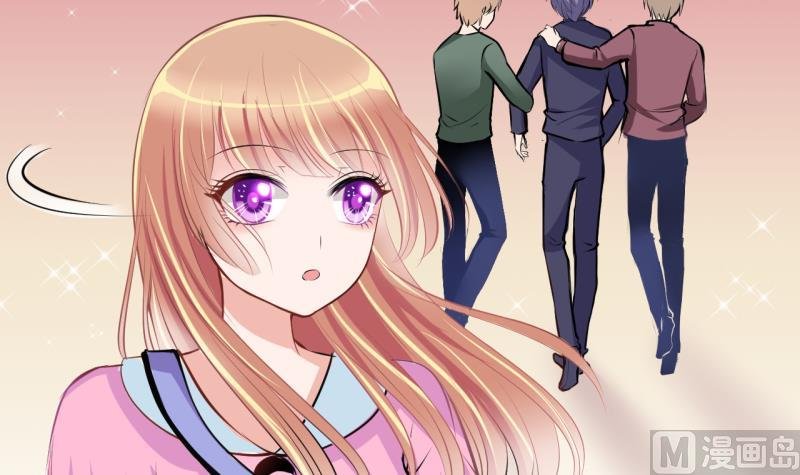 第30话 神奇的交易物品 2