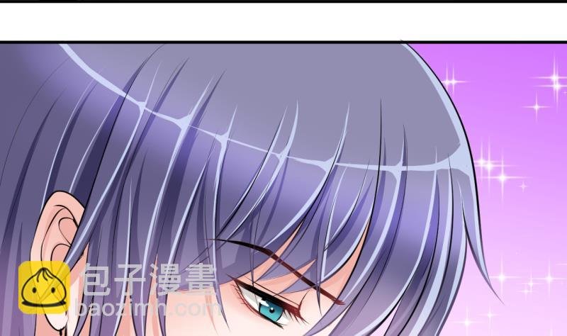 第31话 记忆消除棒 1