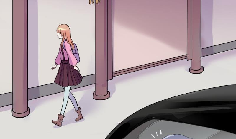 第36话 百万富翁？2