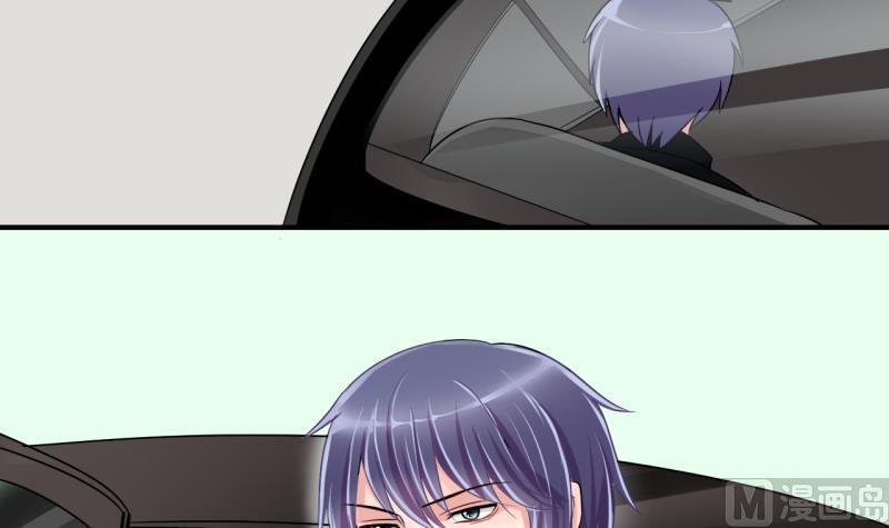 第36话 百万富翁？2