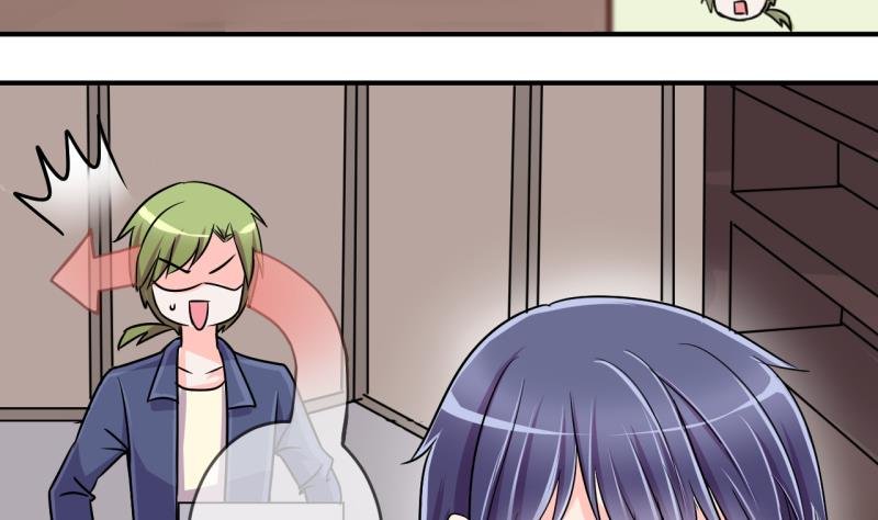 第36话 百万富翁？2