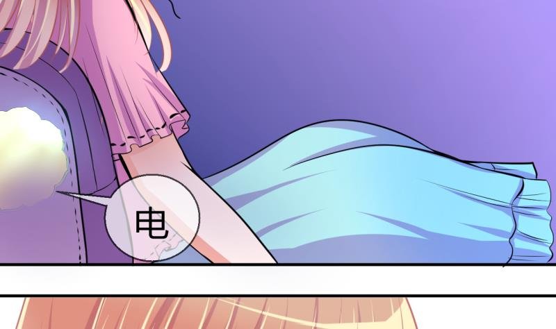 第40话 菜鸟的进击 2